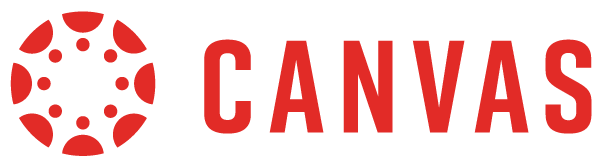canvas lms